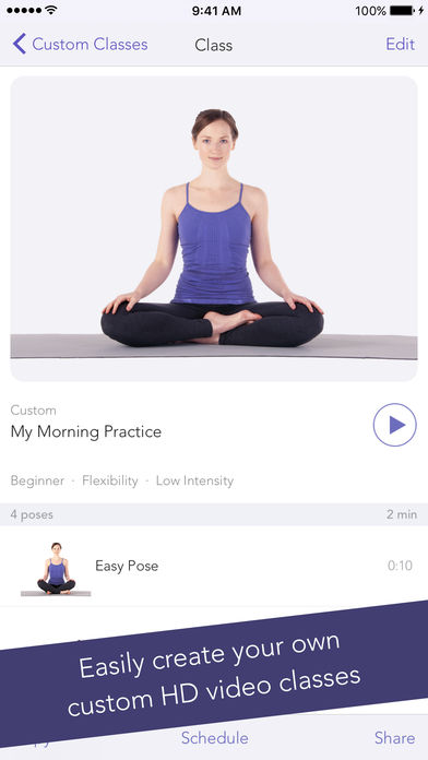 Yoga Studio app下载 Yoga Studio app下载