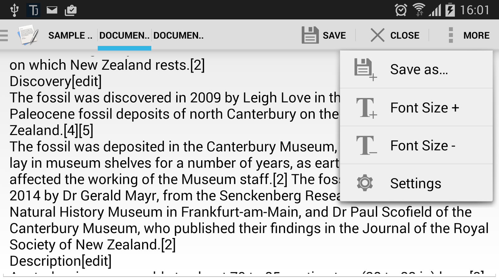 多标签文本编辑器Text Editor 多标签文本编辑器Text Editor
