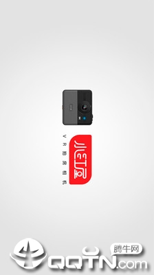 小红屋全景相机 小红屋全景相机