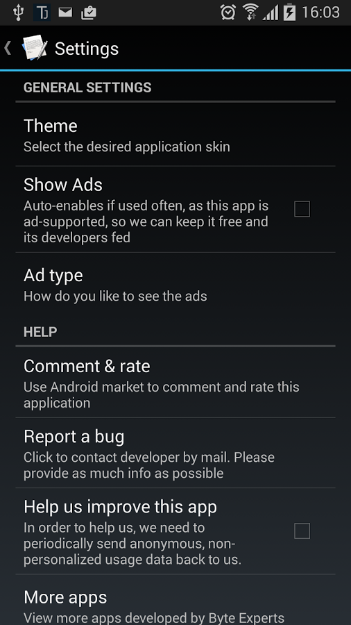 多标签文本编辑器Text Editor 多标签文本编辑器Text Editor