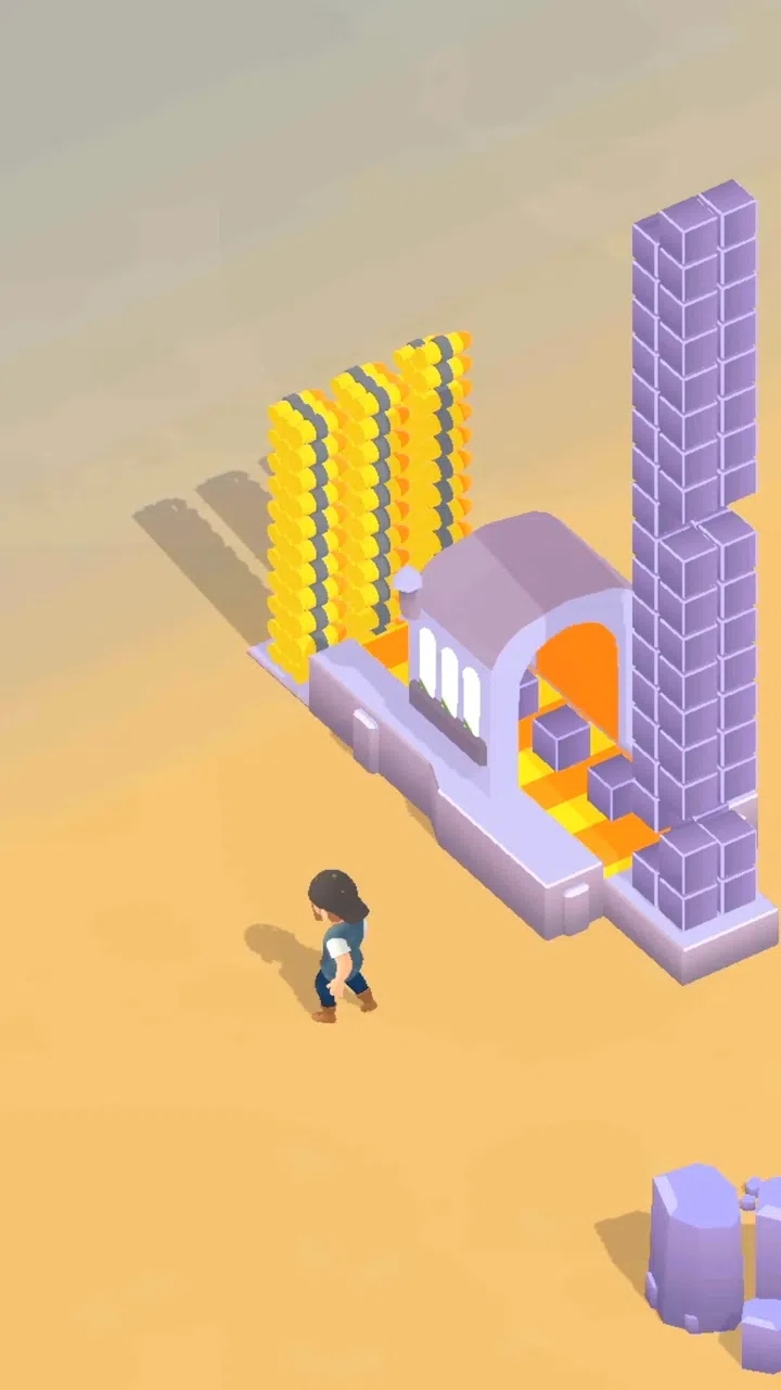 僵尸防卫者 僵尸防卫者