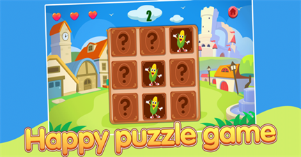 玉米乐园 玉米乐园