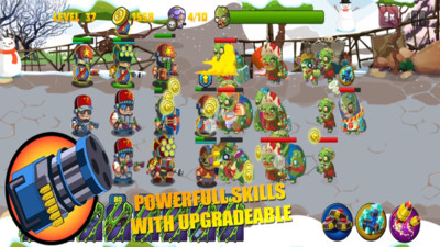 自杀小队 自杀小队