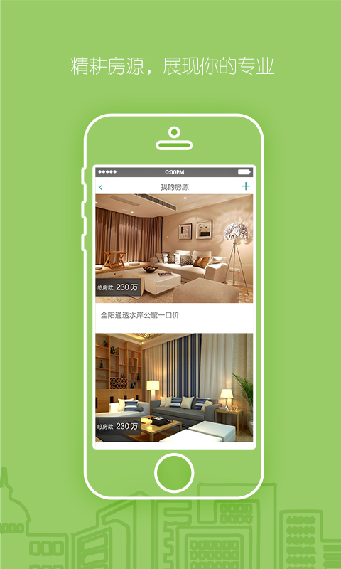 宅猫邻里 宅猫邻里