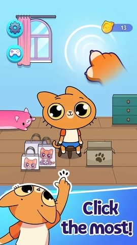 辛巴的商店手机版 辛巴的商店手机版