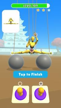 提线木偶表演String Pupet Show 提线木偶表演String Pupet Show