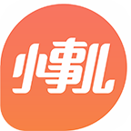 小事儿