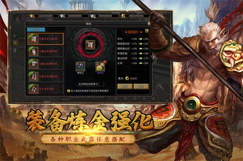 寻梦丝路官网版 寻梦丝路官网版