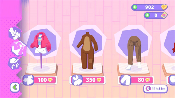 我的魔法小伙伴 我的魔法小伙伴