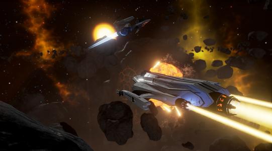 功夫格斗之王 功夫格斗之王