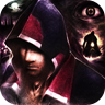 SCARESOUL(恐惧之魂手游)