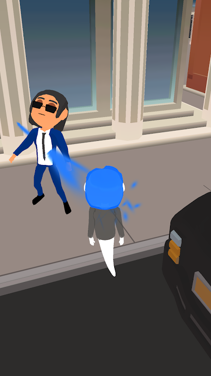 人偶大师 人偶大师