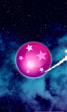 由指纹占星 由指纹占星