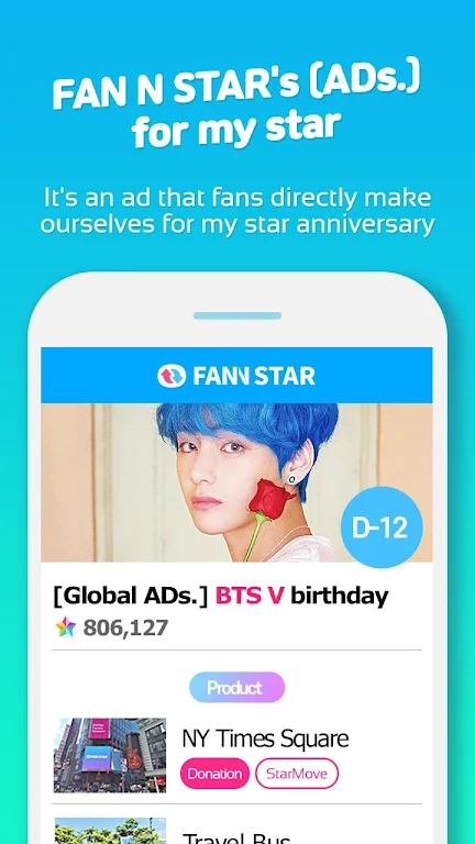 fannstar安卓最新版下载 fannstar安卓最新版下载