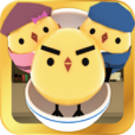 小鸡盖饭再来一碗2(PIYOMORI2)