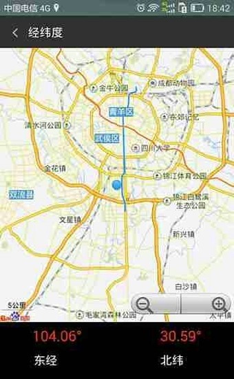 西科野外工具 西科野外工具