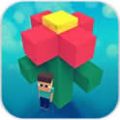 像素幻想世界免费版（TinyCraft）