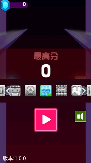 解压图图乐 解压图图乐