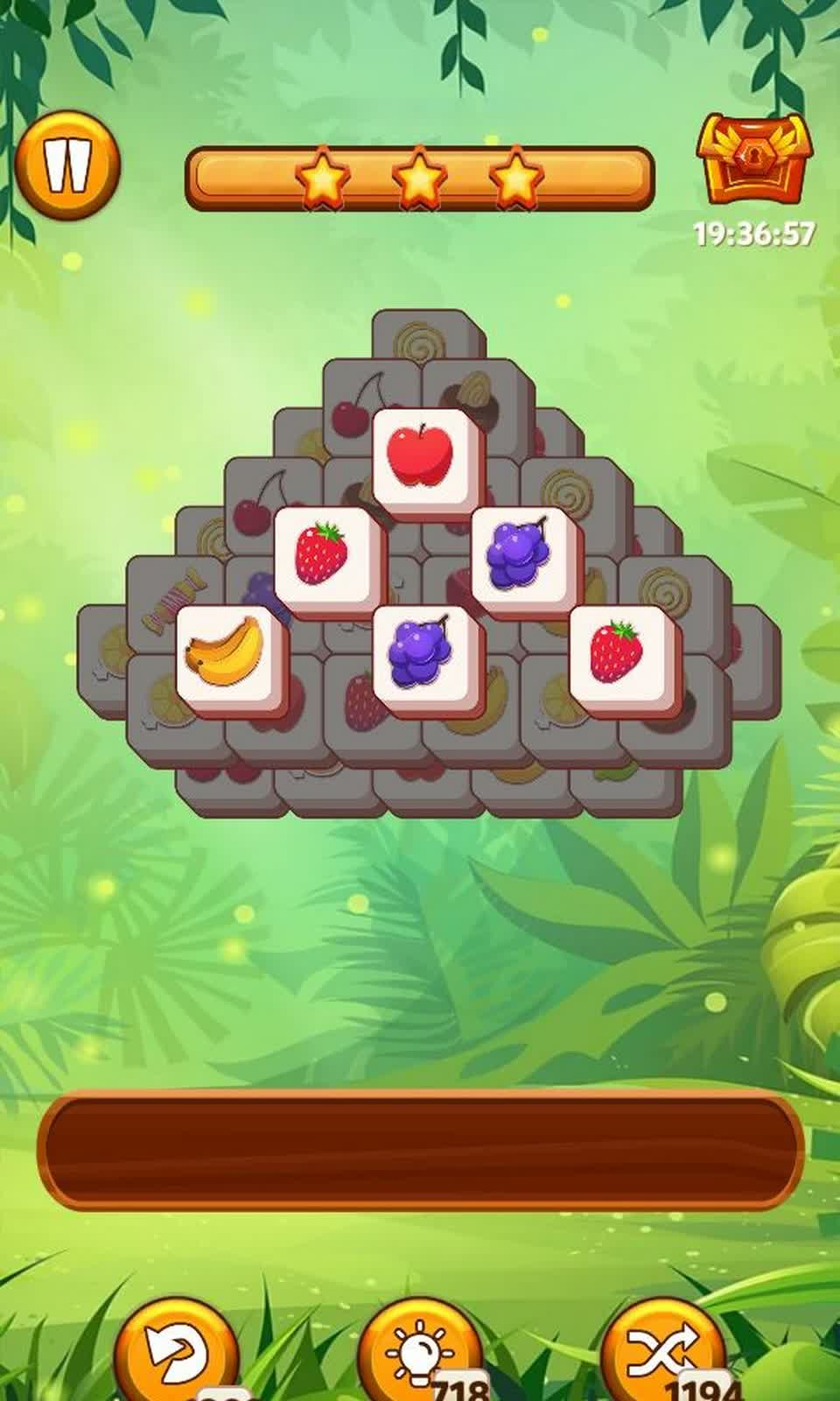 羊驼爱消除 羊驼爱消除