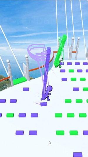 搬砖我很行 搬砖我很行