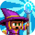 Dice Mage 2(骰子法师2中文版)