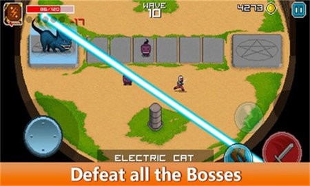 银河战士 银河战士