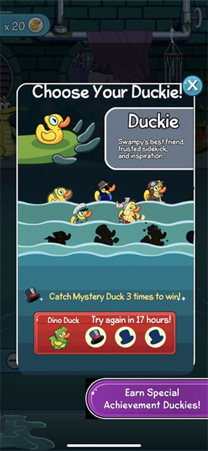 COM.PROXIMABETA.NIKKE COM.PROXIMABETA.NIKKE