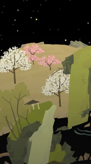 种树学习时间鸭 种树学习时间鸭