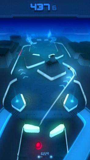 安卓游戏免费 安卓游戏免费