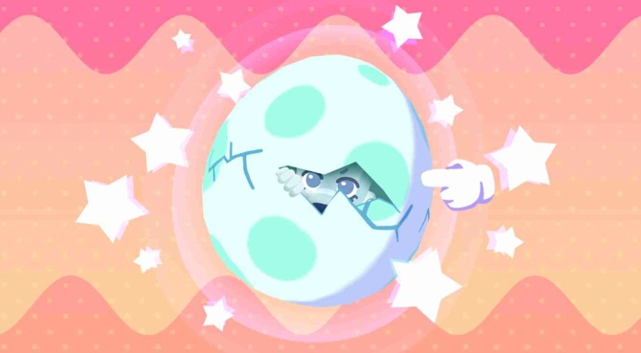 造一个女朋友 造一个女朋友