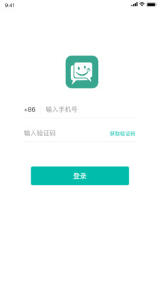 环保企业通 环保企业通