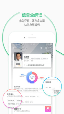 妙寻医生 妙寻医生