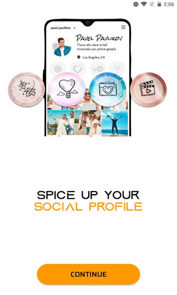 iFonts字体助手下载 iFonts字体助手下载