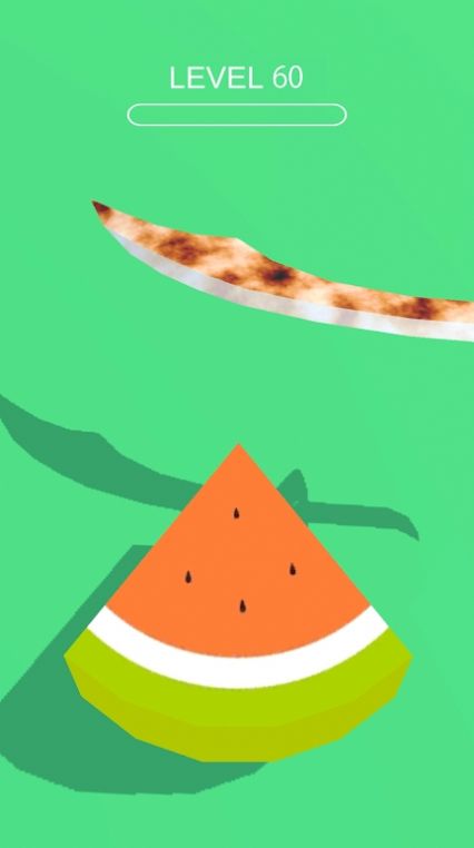 手刀切一切(HappyMatchSoap) 手刀切一切(HappyMatchSoap)