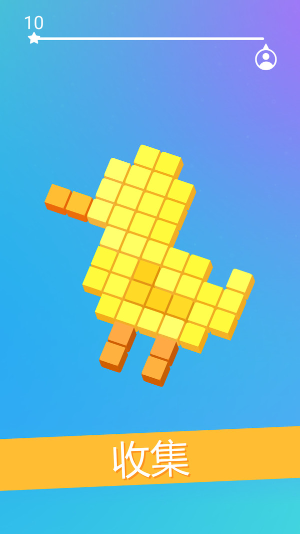 推塔大师 推塔大师