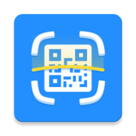 二维码扫描仪软件(qr scanner)