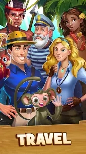 Animal Drop(动物掉落) Animal Drop(动物掉落)