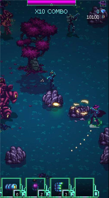 爆炸波Blast Waves 爆炸波Blast Waves