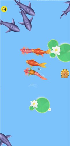 召唤神龙链接 召唤神龙链接