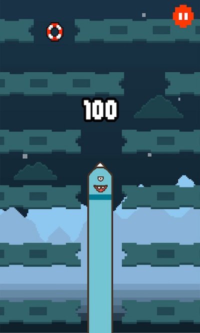 是男人就插100层 是男人就插100层