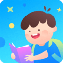 可瀚学堂