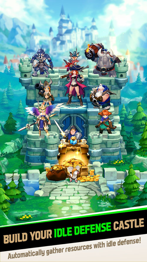 守护德比体验服下载 守护德比体验服下载