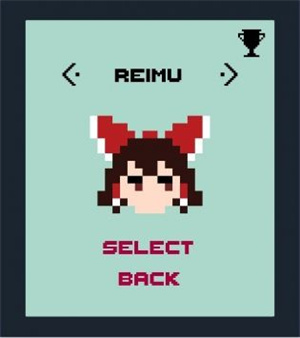 东方弹破最新版 东方弹破最新版