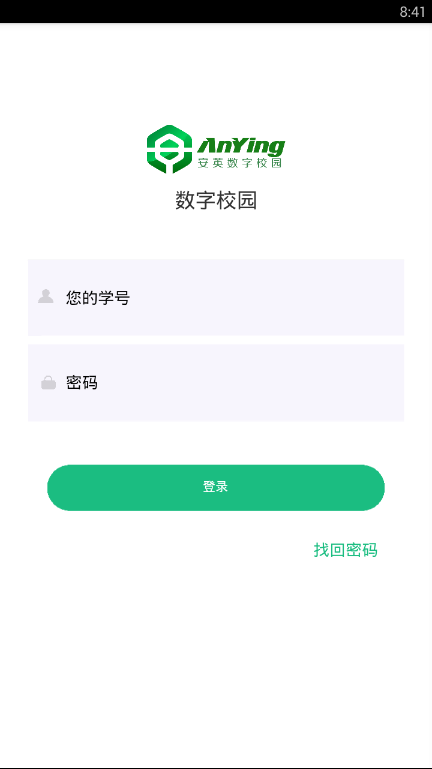 家长校园 家长校园