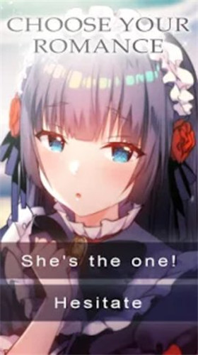 My Time Traveling Girlfriend(我的时间旅行女友) My Time Traveling Girlfriend(我的时间旅行女友)