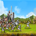 王国战争2Kingdom Wars2