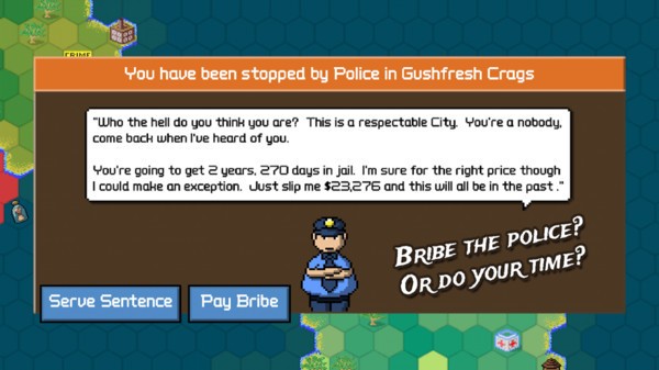 海盗时代 海盗时代