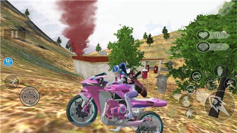 火箭少女爱吃鸡 火箭少女爱吃鸡