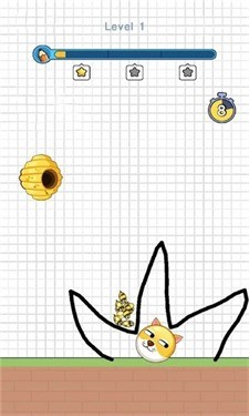 保护狗狗不被蜜蜂蛰 保护狗狗不被蜜蜂蛰