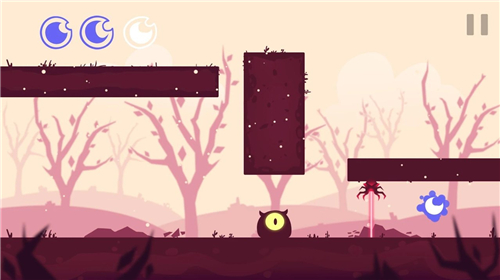 摇摆起来 摇摆起来